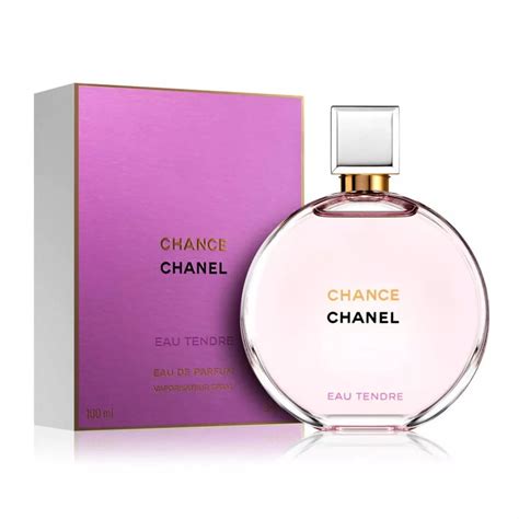 chance eau tendre chanel|chanel chance eau tendre boots.